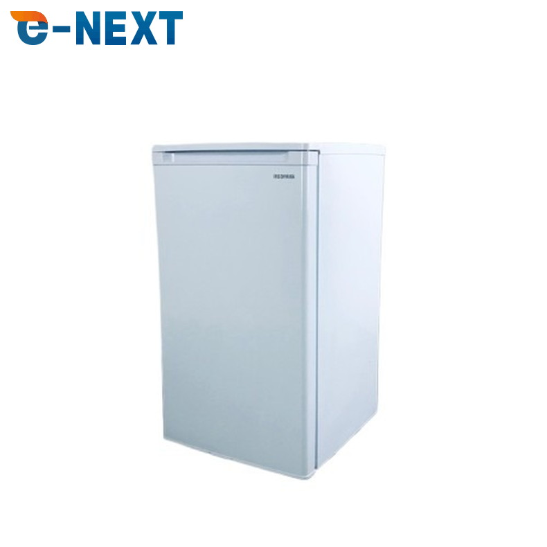 楽天市場】冷蔵庫 1ドア 中古（冷蔵庫・冷凍庫｜キッチン家電）：家電