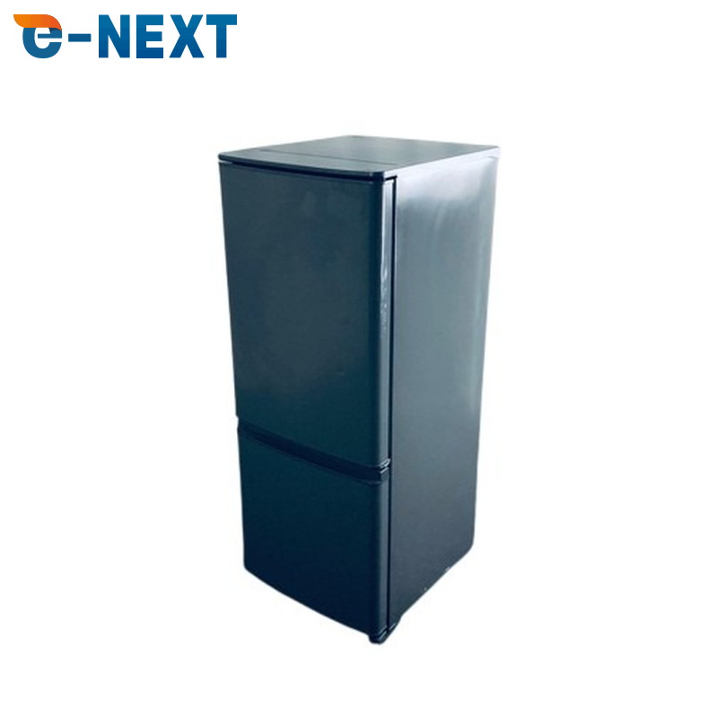 楽天市場】三菱 冷蔵庫 mr p15（冷蔵庫・冷凍庫｜キッチン家電）：家電