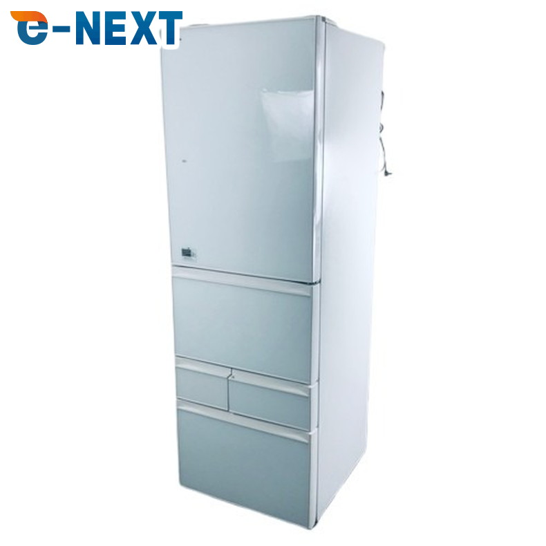 楽天市場】東芝 冷蔵庫 410lの通販