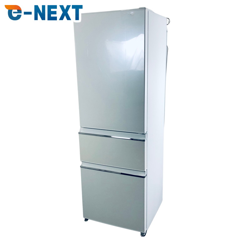 楽天市場】300l 冷蔵庫の通販