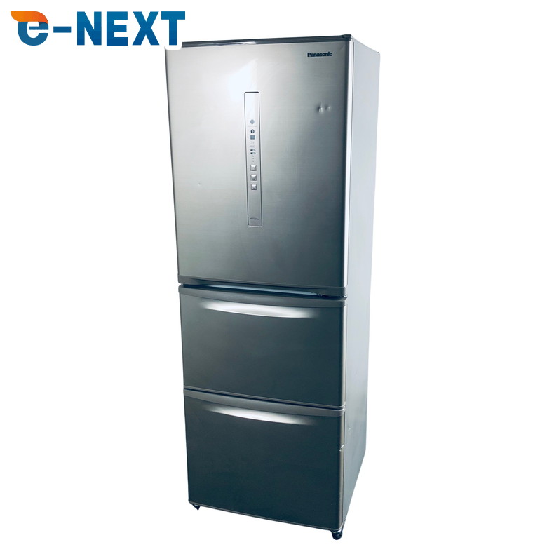 楽天市場】ナショナル 冷蔵庫 古いの通販