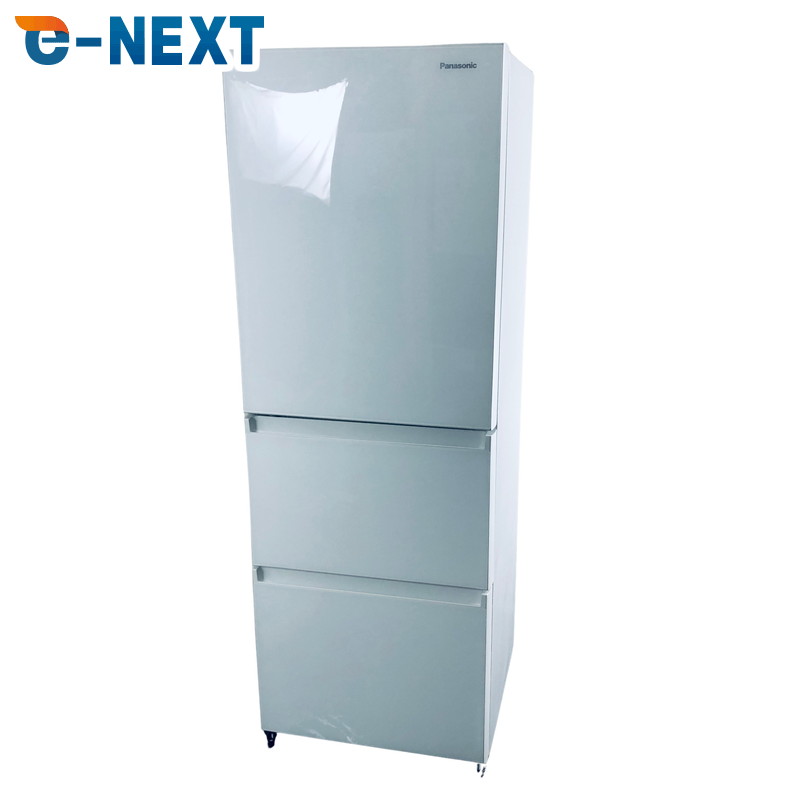 楽天市場】パナソニック 冷蔵庫 nr 中古の通販