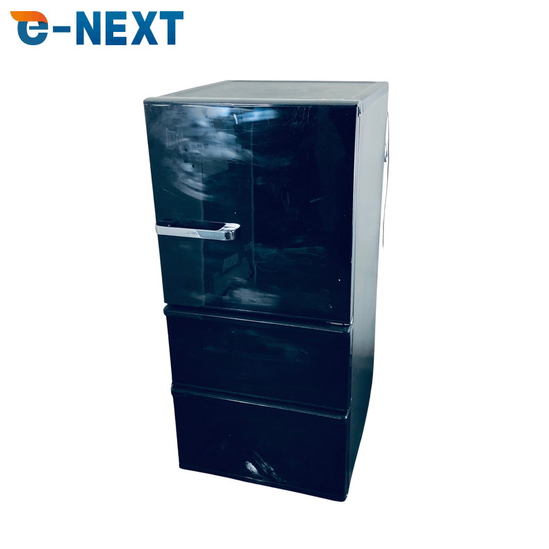 楽天市場】冷蔵庫 200l（メーカーアクア）（冷蔵庫・冷凍庫｜キッチン