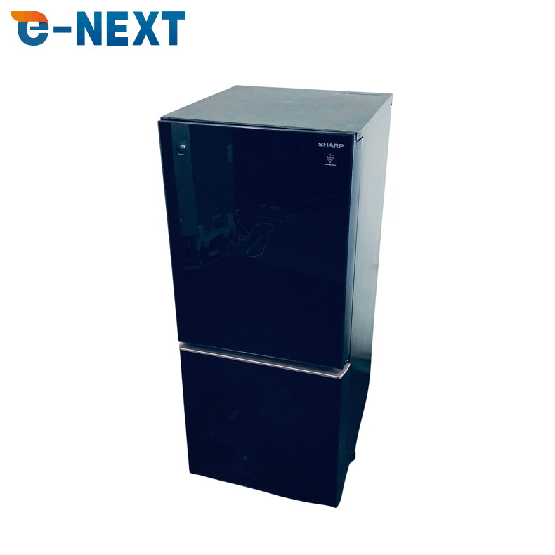 楽天市場】シャープ 冷蔵庫（定格内容積121 ～ 250.9L）の通販