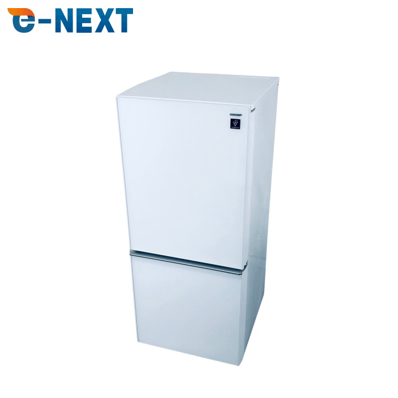 楽天市場】冷蔵庫 シャープ 137の通販