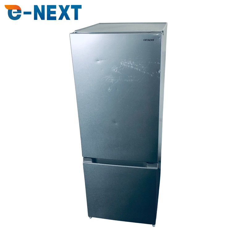 楽天市場】日立 冷蔵庫 154lの通販
