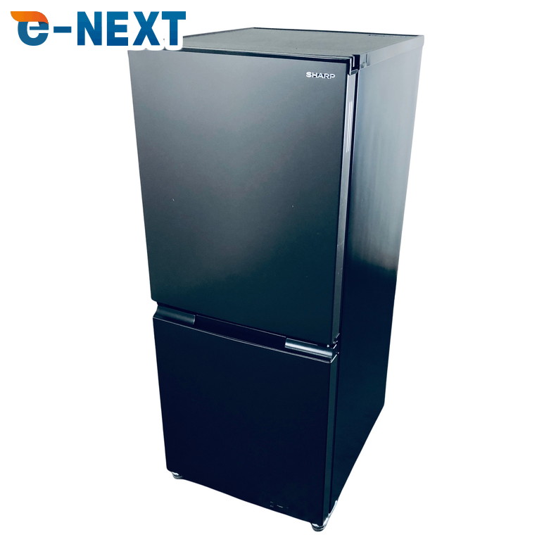 楽天市場】シャープ 冷蔵庫 中古の通販