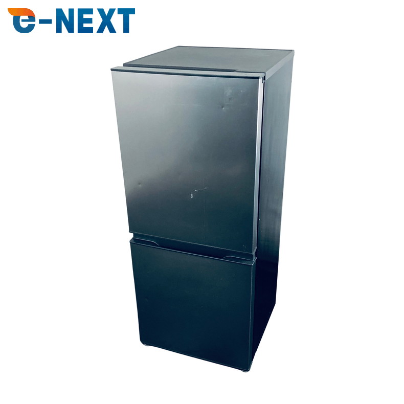 楽天市場】冷蔵庫 中古（メーカーアクア）（冷蔵庫｜冷蔵庫・冷凍庫