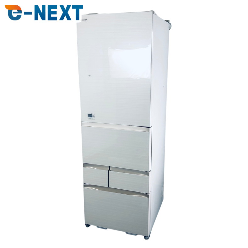 楽天市場】冷蔵庫 中古（メーカー東芝）の通販