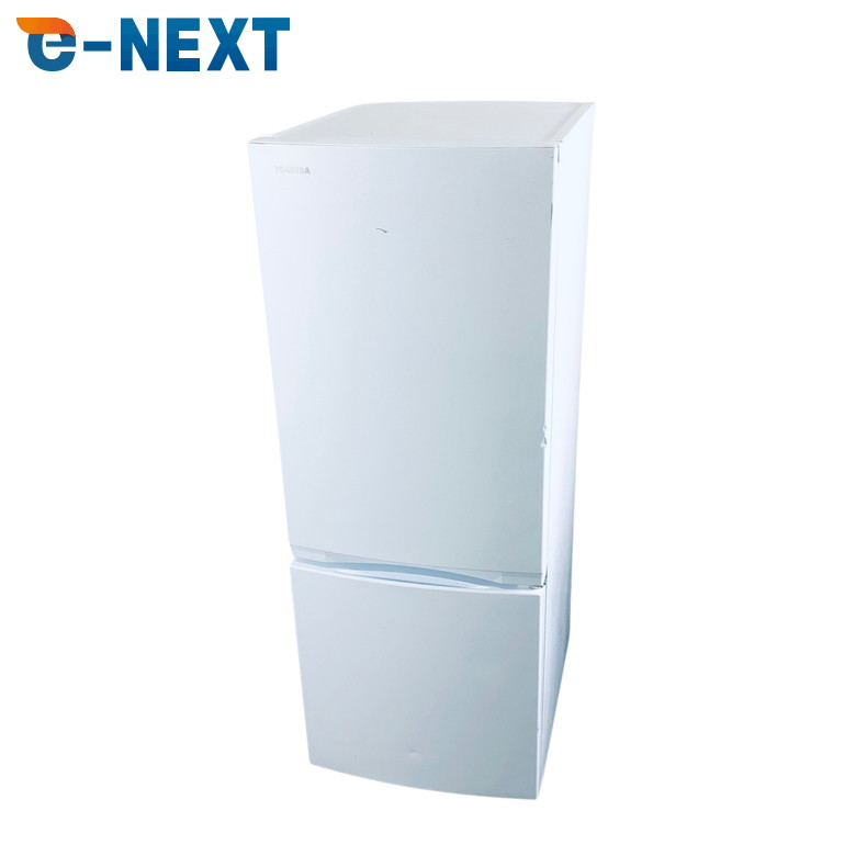 楽天市場】冷蔵庫（高さ（cm）120 ～ 129.9・メーカー東芝）（冷蔵庫