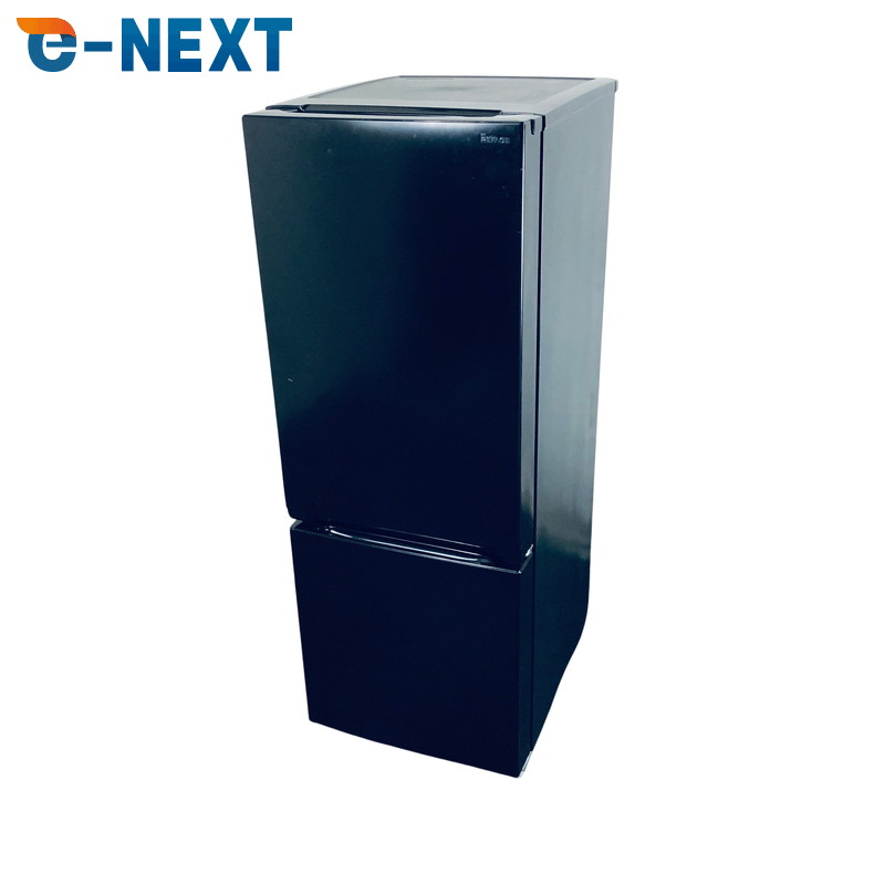 楽天市場】冷蔵庫 refageの通販