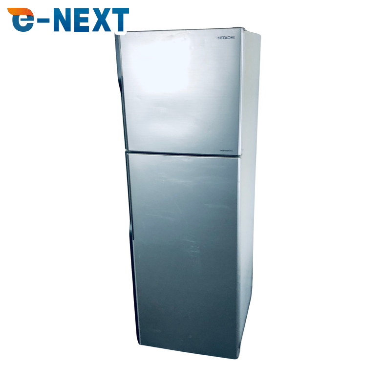 楽天市場】冷蔵庫 日立 r－23（冷蔵庫・冷凍庫｜キッチン家電）：家電