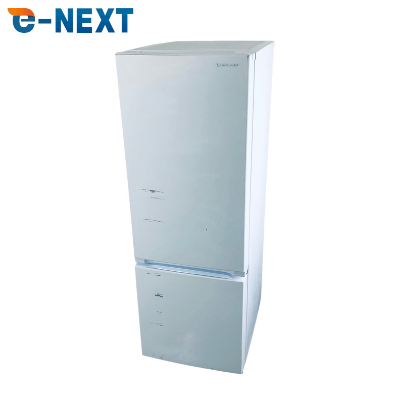 楽天市場】ヤマダ電機 冷蔵庫（定格内容積121 ～ 250.9L）（冷蔵庫