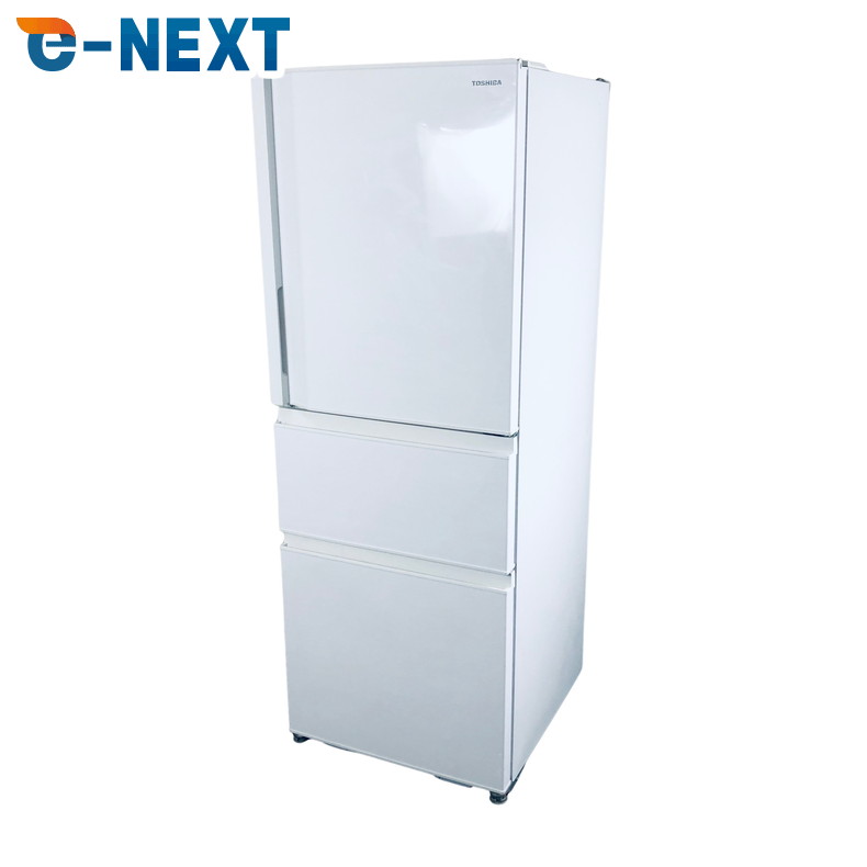 楽天市場】東芝 冷蔵庫 3ドア（冷蔵庫・冷凍庫｜キッチン家電）：家電