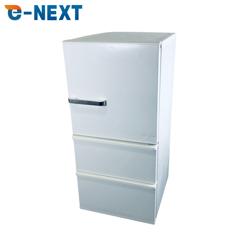 楽天市場】冷蔵庫 200l（メーカーアクア）（冷蔵庫・冷凍庫｜キッチン