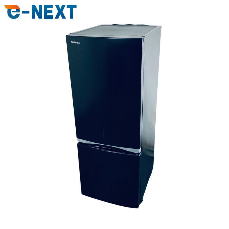 楽天市場】東芝gr－17bs－k（冷蔵庫・冷凍庫｜キッチン家電）：家電の通販