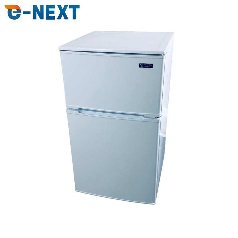 楽天市場】冷蔵庫 一人暮らし パナソニック（冷蔵庫・冷凍庫｜キッチン