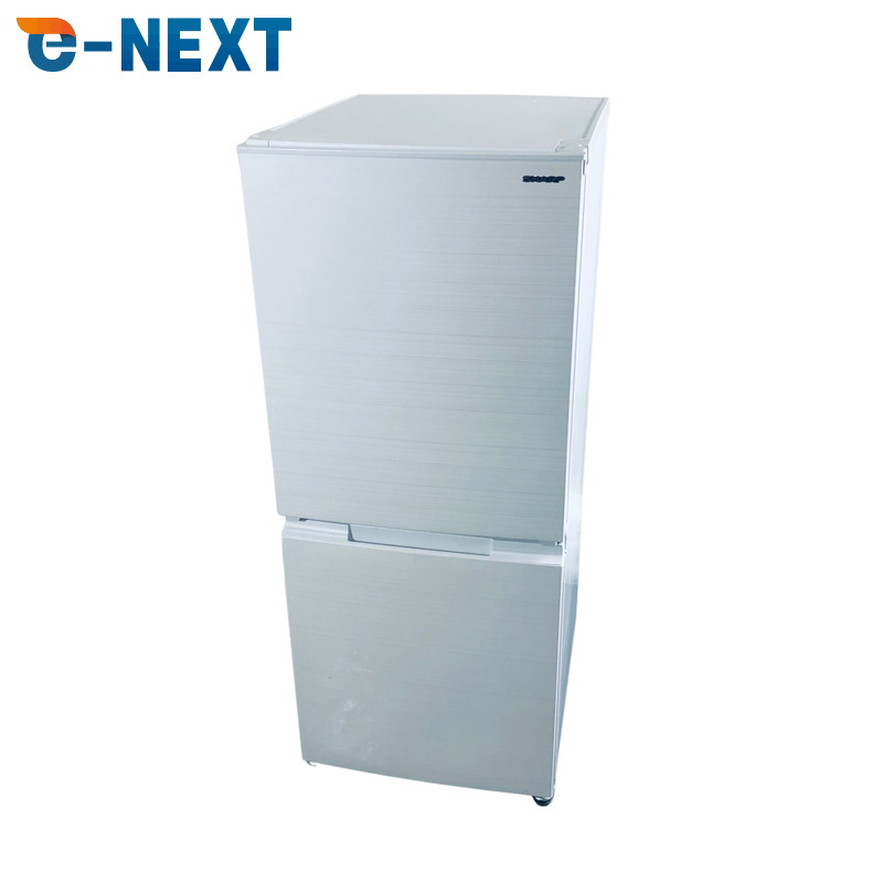 楽天市場】sj-d15g-wの通販