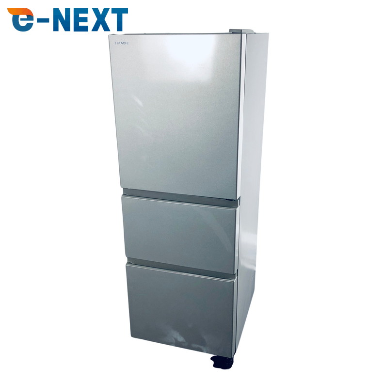 楽天市場】日立 冷蔵庫 265（冷蔵庫・冷凍庫｜キッチン家電）：家電の通販