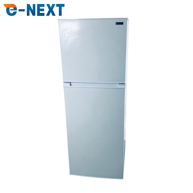 楽天市場】冷蔵庫 yrzf15g1の通販