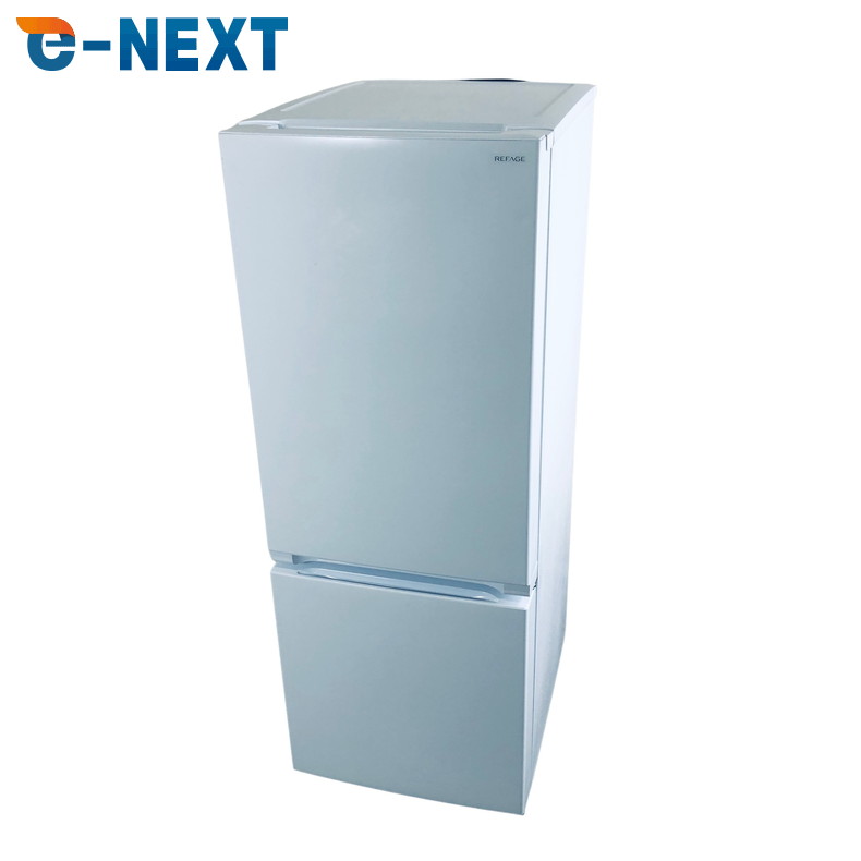 楽天市場】ヤマダ電機 冷蔵庫（定格内容積121 ～ 250.9L）（冷蔵庫