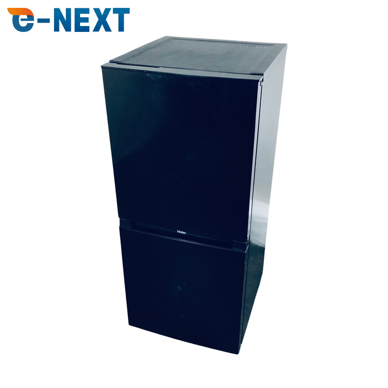 楽天市場】ハイアール アウトレット 冷蔵庫の通販