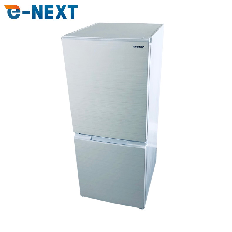 楽天市場】シャープ 412 冷蔵庫（冷蔵庫・冷凍庫｜キッチン家電
