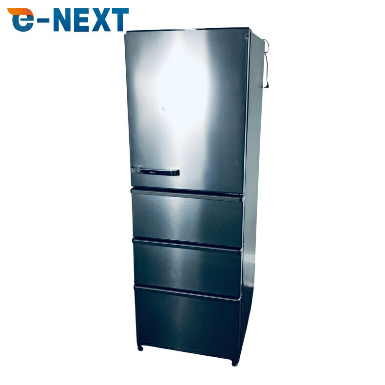 楽天市場】2020年 冷蔵庫 中古の通販