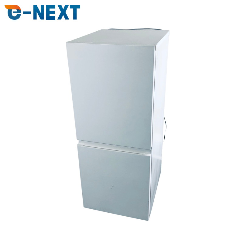 楽天市場】パナソニック 冷蔵庫 nr 中古の通販