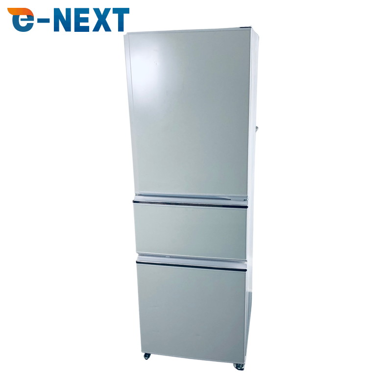 楽天市場】冷蔵庫 mr－cx27eの通販