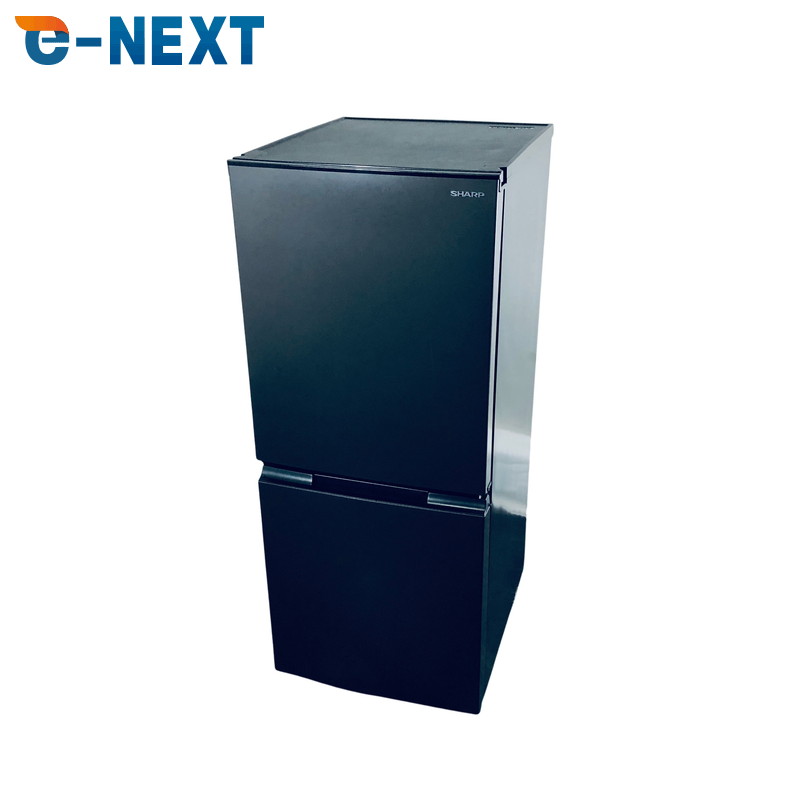 楽天市場】冷蔵庫（高さ（cm）120 ～ 129.9・メーカーシャープ