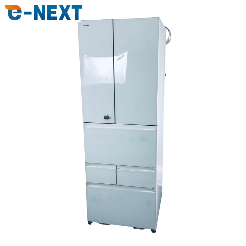 楽天市場】アウトレット 冷蔵庫 aqua（冷蔵庫・冷凍庫｜キッチン家電