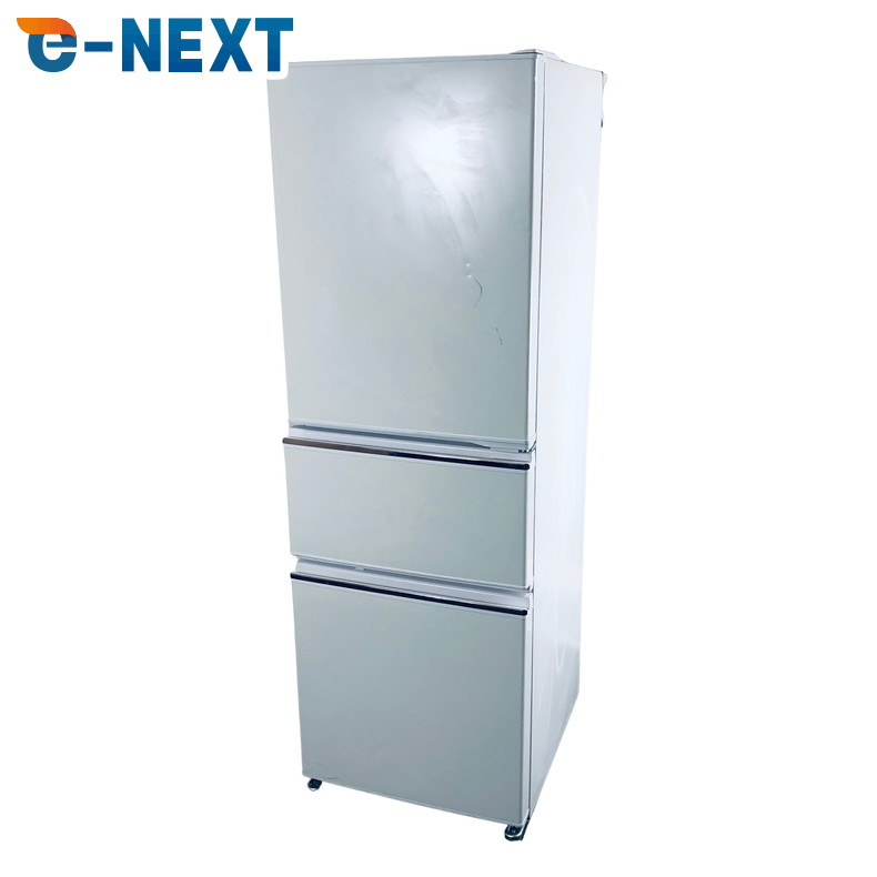 楽天市場】冷蔵庫 三菱 272の通販