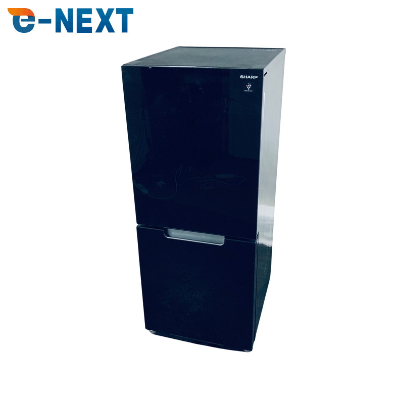 楽天市場】シャープ 冷蔵庫 アウトレットの通販