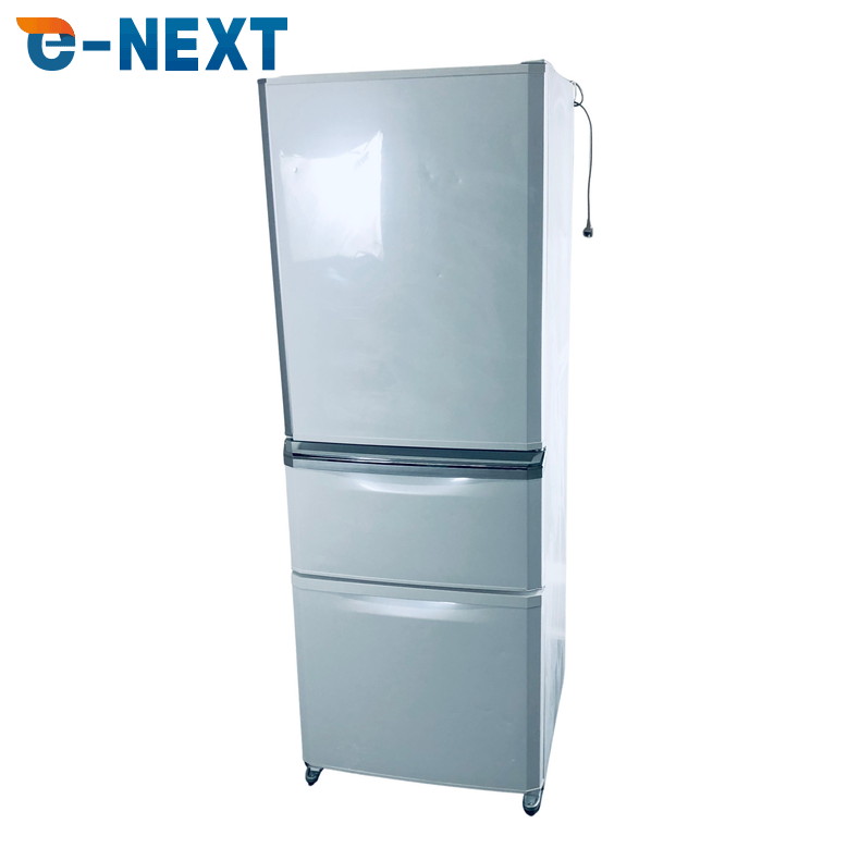 楽天市場】冷蔵庫 三菱（配送サービス設置対応可）（冷蔵庫｜冷蔵庫