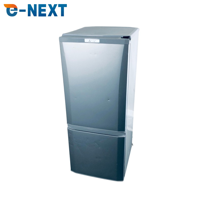 楽天市場】三菱 冷蔵庫 部品 mr p15の通販