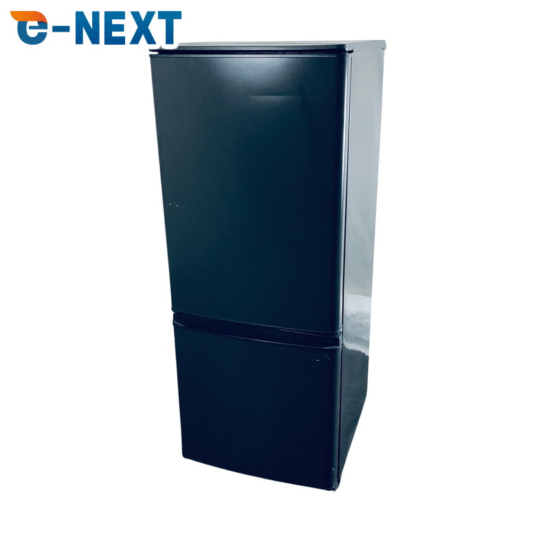 楽天市場】冷蔵庫 三菱 146の通販