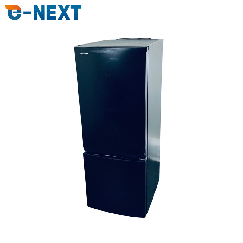楽天市場】東芝 153l 冷蔵庫の通販