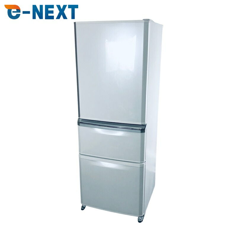 楽天市場】東芝 冷蔵庫（高さ（cm）160 ～ 169.9）（冷蔵庫・冷凍庫