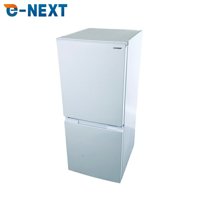 楽天市場】シャープ 冷蔵庫 中古の通販