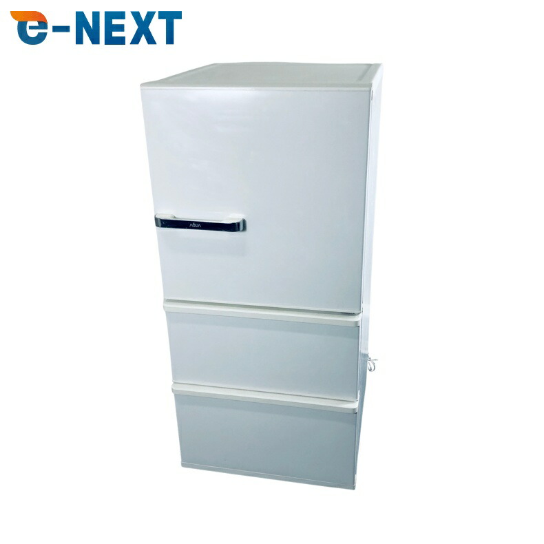 楽天市場】aqr-sv27（メーカーアクア）の通販