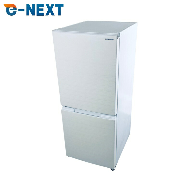 楽天市場】冷蔵庫（ドア開閉タイプ（冷蔵庫）左右フリー）（冷蔵庫