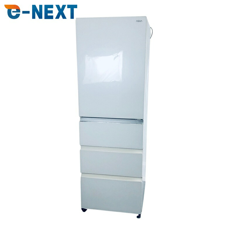 楽天市場】aqua 458 冷蔵庫の通販