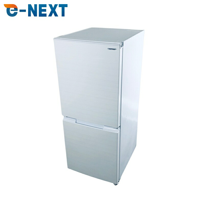 楽天市場】冷蔵庫（ドア開閉タイプ（冷蔵庫）左右フリー）（冷蔵庫
