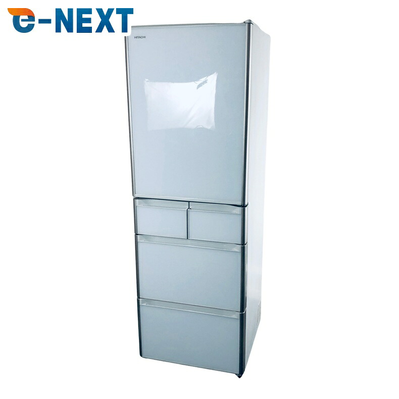 楽天市場】冷蔵庫 中古 日立 2014の通販
