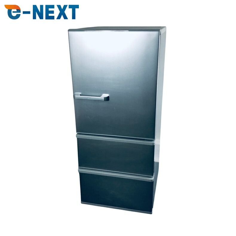 楽天市場】aqua aqr 27（冷蔵庫・冷凍庫｜キッチン家電）：家電の通販