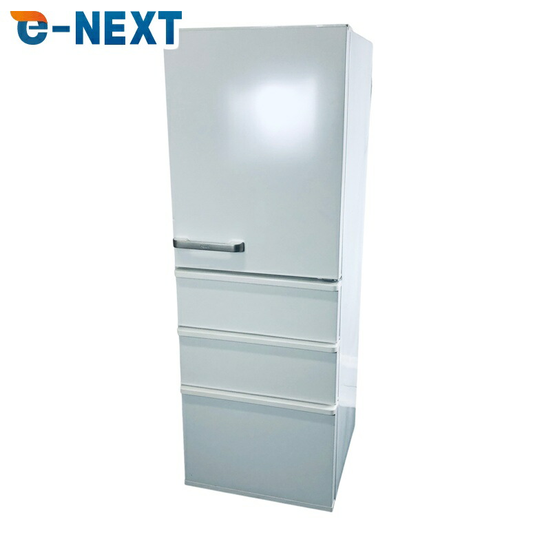 楽天市場】冷蔵庫 aqua 355の通販