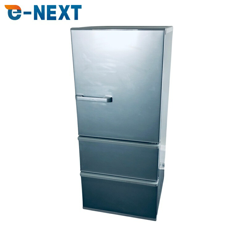 楽天市場】aqua 冷蔵庫 272（冷蔵庫・冷凍庫｜キッチン家電）：家電の通販