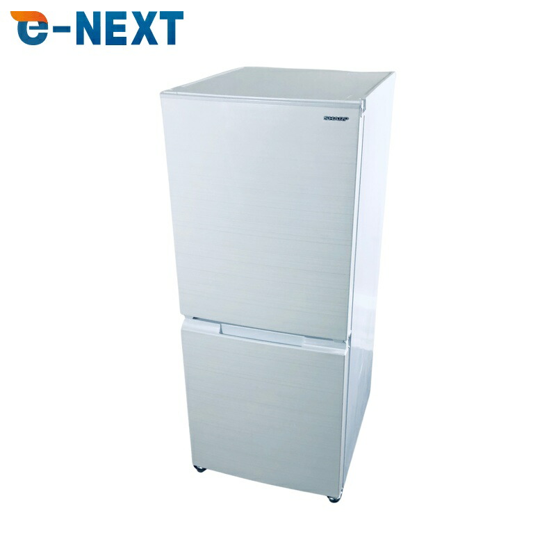 楽天市場】sj w352d n 冷蔵庫の通販