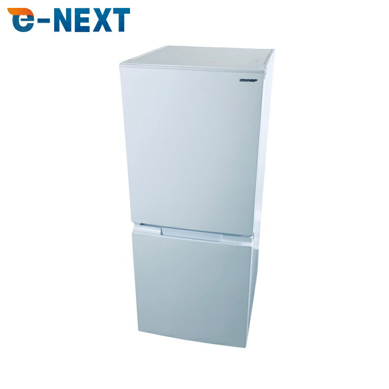 楽天市場】シャープ 152lの通販